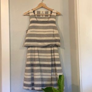 Madewell Dress